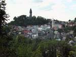 grafika